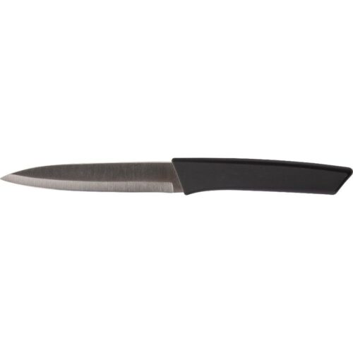 Lamart LT2152 Univerzális ferde kés