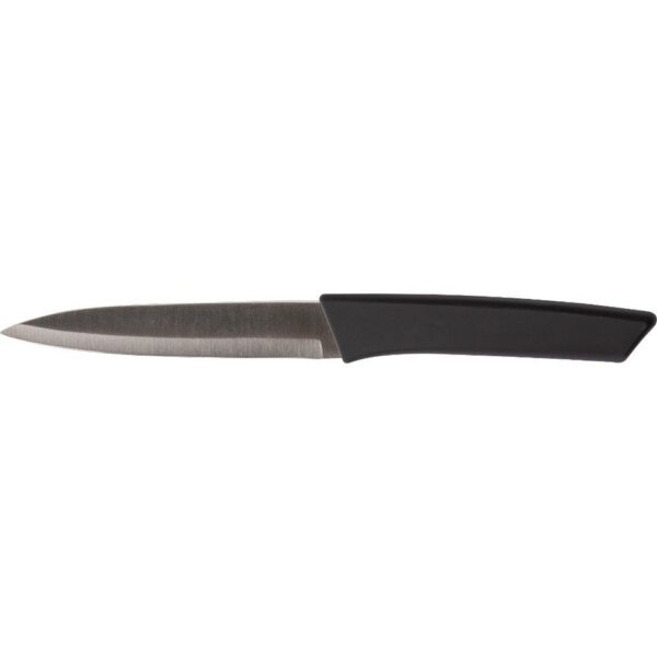 Lamart LT2152 Univerzális ferde kés