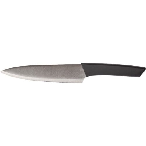 Lamart LT2155 Szakácskés ferdén