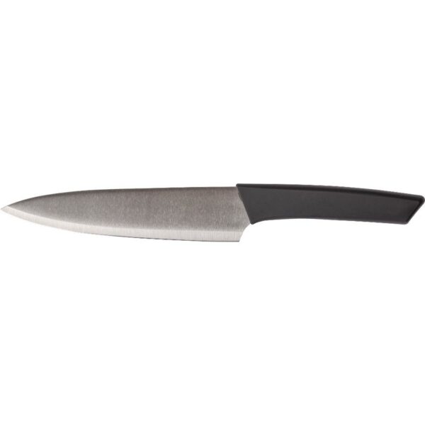 Lamart LT2155 Szakácskés ferdén