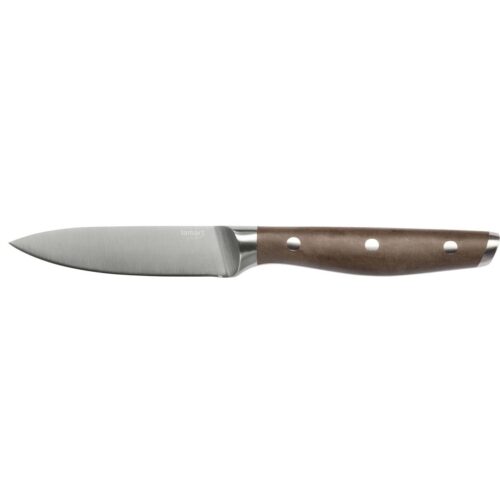 Lamart LT2161 WPC Hámozókés 9 cm