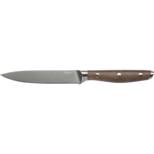 Lamart LT2162 WPC Univerzális kés 16 cm