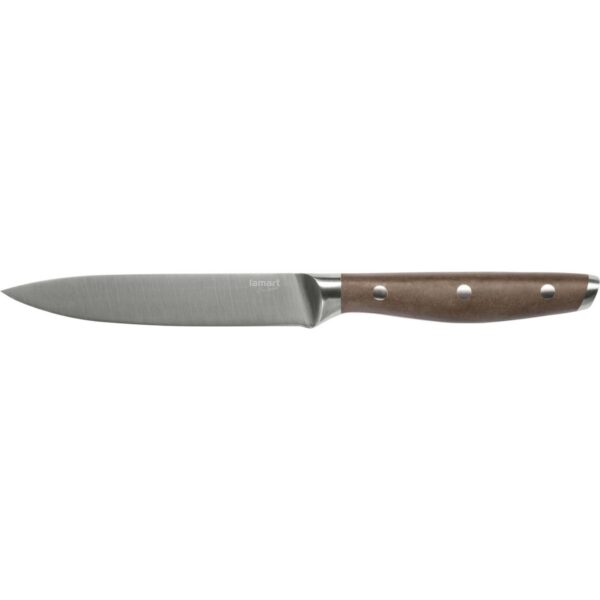 Lamart LT2162 WPC Univerzális kés 16 cm