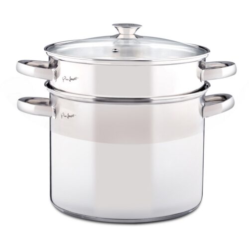 Lamart LT222417 Pasta tésztafőző edény