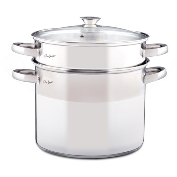 Lamart LT222417 Pasta tésztafőző edény