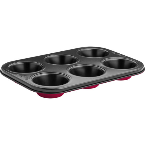 Lamart LT3071 Base muffin forma