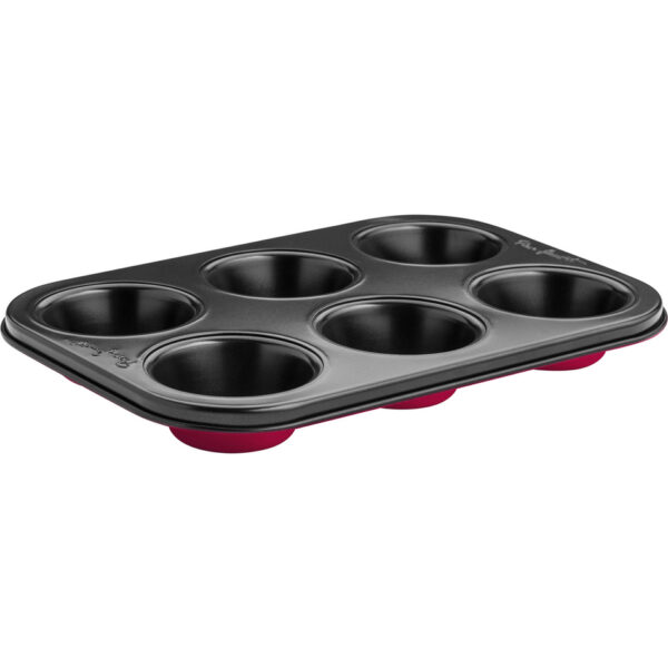 Lamart LT3071 Base muffin forma