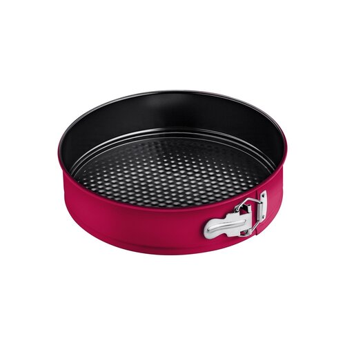 Lamart LT3074 Base tortaforma