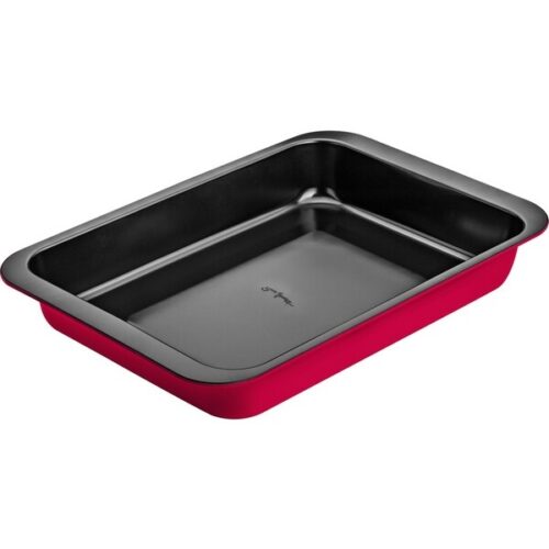 Lamart LT3075 Base tepsi