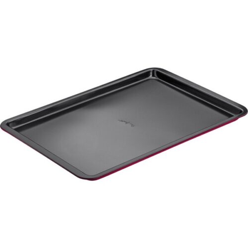Lamart LT3076 Base Fémlemez sütéshez