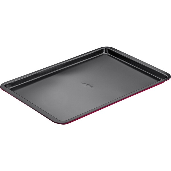 Lamart LT3076 Base Fémlemez sütéshez