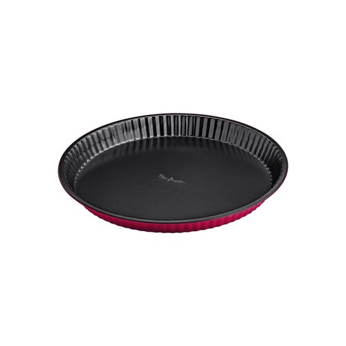 Lamart LT3077 Base kalácsforma
