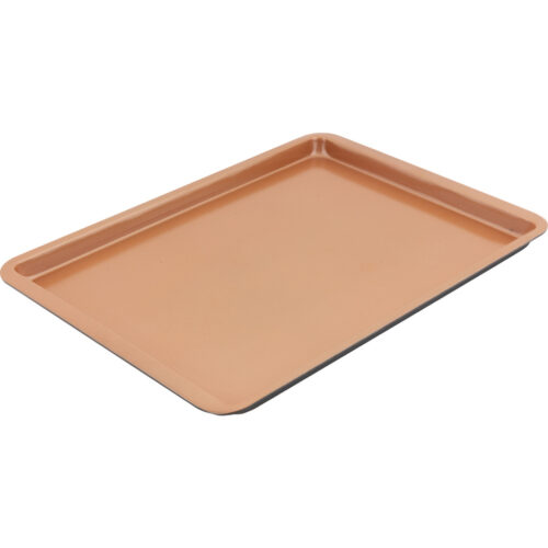 Lamart LT3096 Copper tepsi