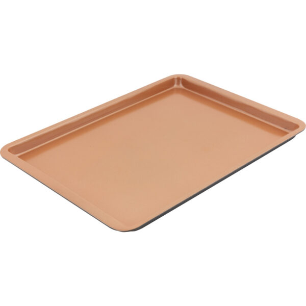 Lamart LT3096 Copper tepsi