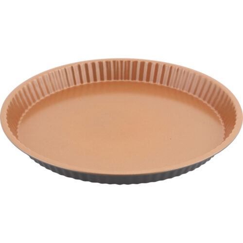 Lamart LT3097 Copper tortaforma