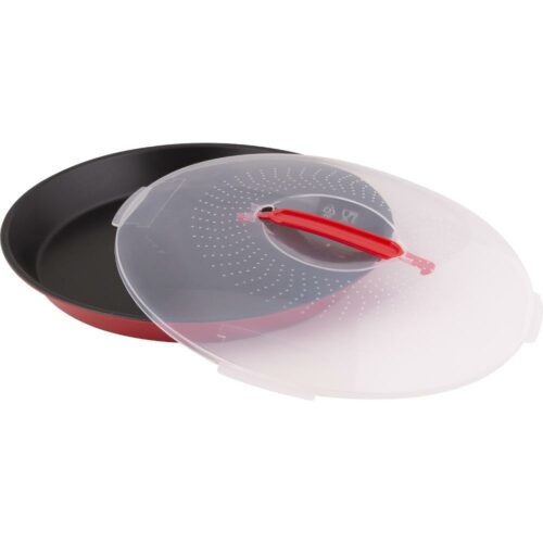 Lamart LT3101 Dolce tortaforma