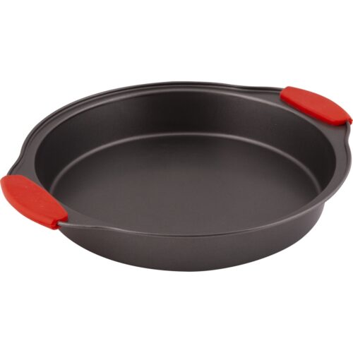Lamart LT3110 Bonte tortaforma