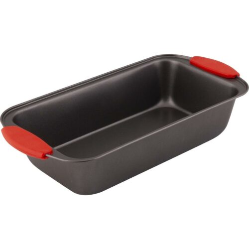 Lamart LT3111 Bonte kenyérforma
