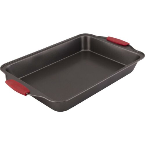 Lamart LT3112 Bonte sütőedény