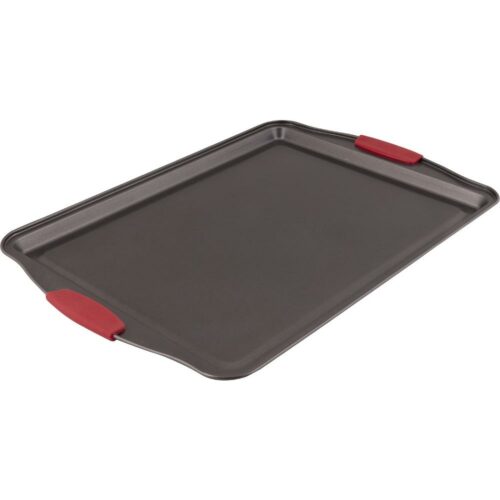 Lamart LT3115 Bonte lapos serpenyő