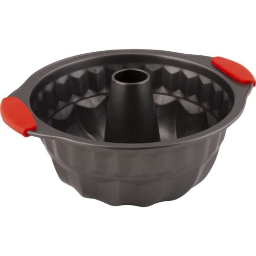 Lamart LT3116 Bonte tortaforma