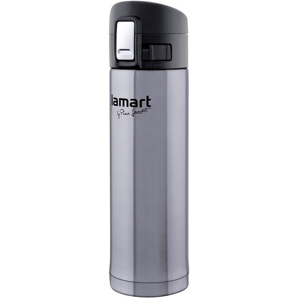 Lamart LT4008 Branche termosz