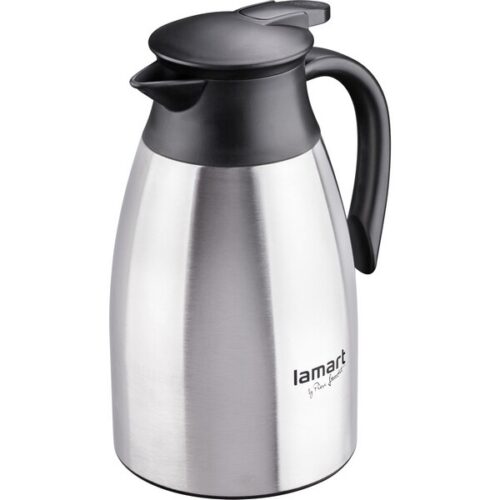 Lamart LT4032 Ranita termosz 1