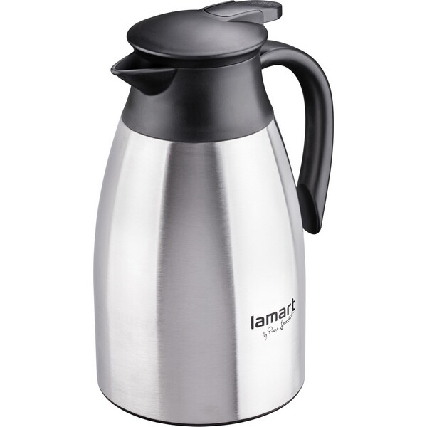 Lamart LT4032 Ranita termosz 1