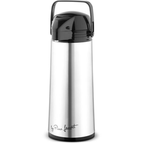 Lamart LT4037 Pist termosz pumpával