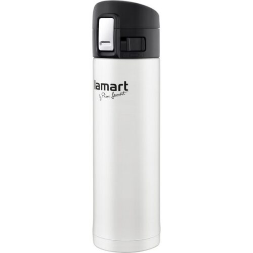 Lamart LT4043 Branche termosz