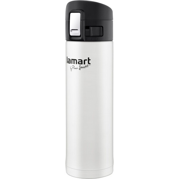 Lamart LT4043 Branche termosz