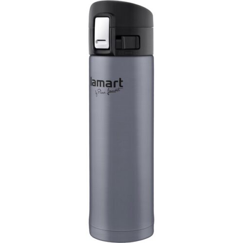 Lamart LT4044 Branche termosz