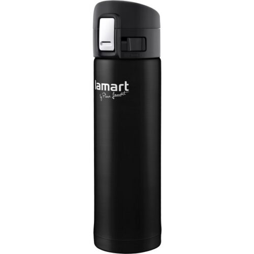 Lamart LT4045 Branche termosz