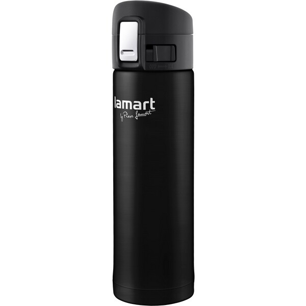 Lamart LT4045 Branche termosz