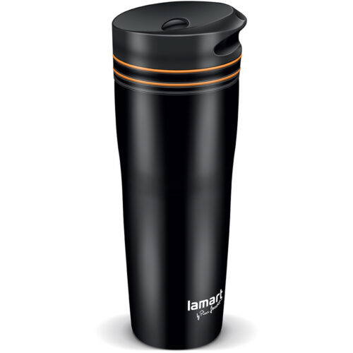 Lamart LT4051 Manq thermo bögre