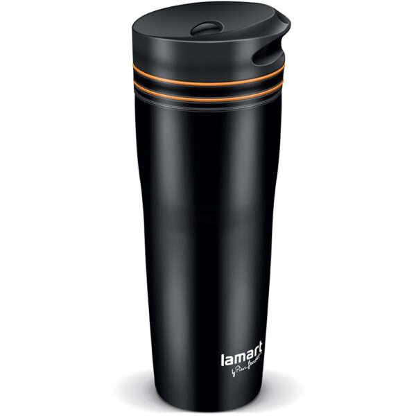 Lamart LT4051 Manq thermo bögre