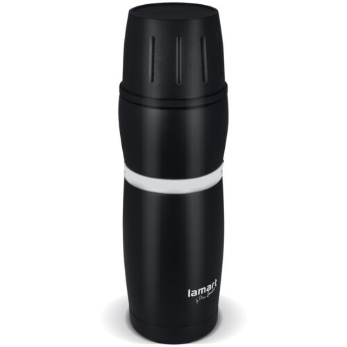 Lamart LT4052 Cup termosz
