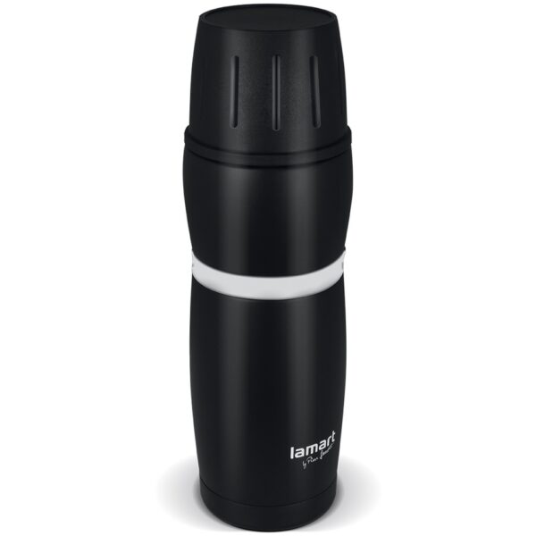 Lamart LT4052 Cup termosz
