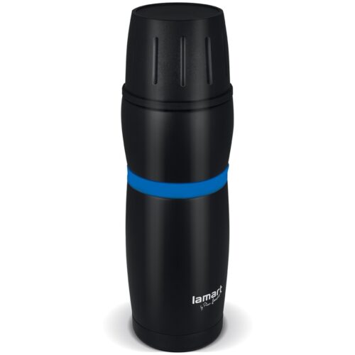 Lamart LT4053 Cup termosz 480 ml