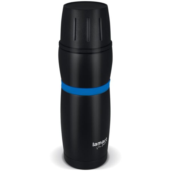 Lamart LT4053 Cup termosz 480 ml