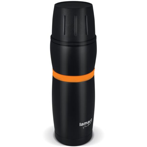 Lamart LT4054 Cup termosz 480 ml