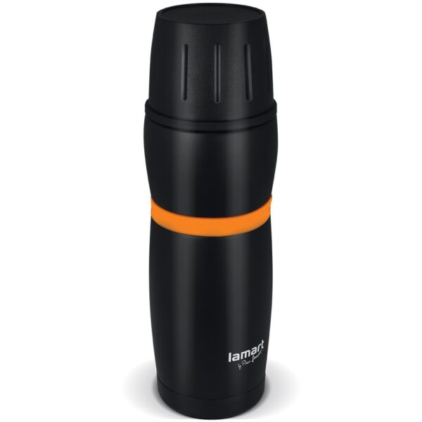 Lamart LT4054 Cup termosz 480 ml