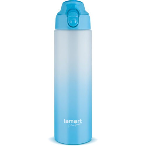 Lamart LT4055 Froze sport palack 0
