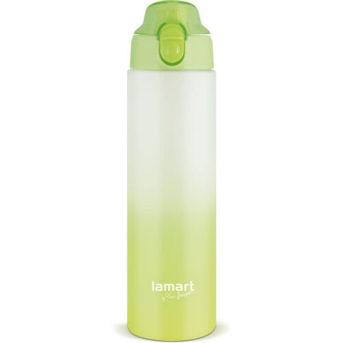 Lamart LT4056 Froze sportpalack 0