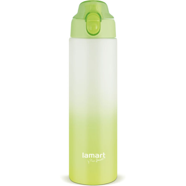 Lamart LT4056 Froze sportpalack 0