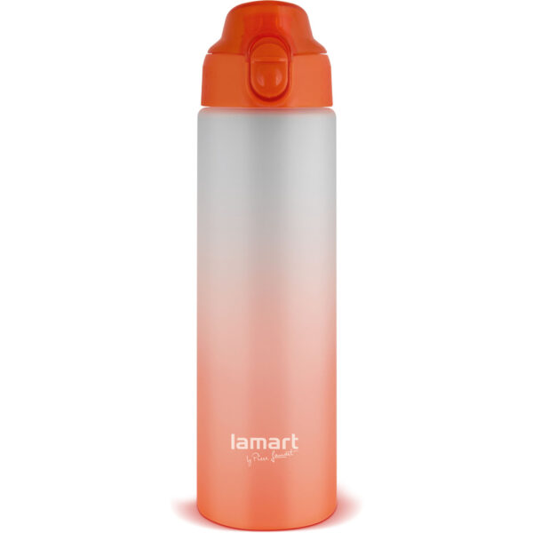 Lamart LT4057 Froze sport palack 0