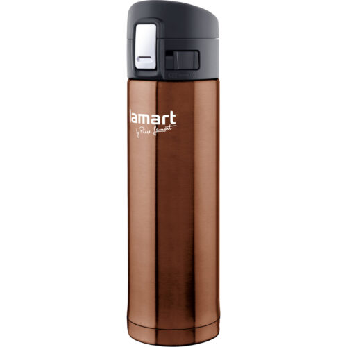 Lamart LT4064 Branche termosz 0