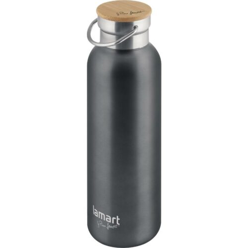 Lamart LT4066 Termosz Blande