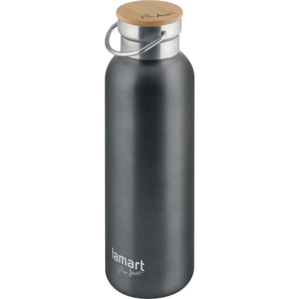 Lamart LT4066 Termosz Blande