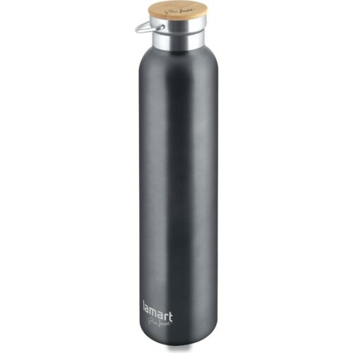 Lamart LT4067 Thermosz Blande